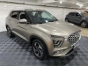 CRETA 1.0 12V FLEX LIMITED KAPPA AUTOMÁTICO - 2022 - PORTO ALEGRE