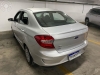 KA 1.0 S TI-VCT FLEX 4P MANUAL - 2019 - PORTO ALEGRE