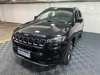 COMPASS 1.3 SERIE S T270 16V TURBO FLEX 4P AUTOMÁTICO - 2025 - PORTO ALEGRE