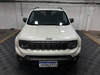RENEGADE 1.3 16V NIGHT EAGLE T270 TURBO FLEX 4P AUTOMÁTICO - 2025 - PORTO ALEGRE