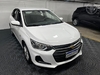 ONIX 1.0 LT 12V FLEX 4P MANUAL - 2023 - PORTO ALEGRE