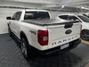RANGER 2.0 XL CD TURBO 4X4 DIESEL 4P MANUAL - 2024 - PORTO ALEGRE