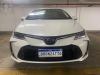 COROLLA 1.8 ALTIS PREMIUM 16V HÍBRIDO 4P AUTOMÁTICO - 2023 - PORTO ALEGRE