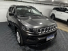 COMPASS 1.3 SPORT T270 16V TURBO FLEX 4P AUTOMÁTICO - 2022 - PORTO ALEGRE