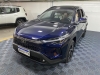 COROLLA 2.0 CROSS XRX 16V FLEX 4P AUTOMÁTICO - 2025 - PORTO ALEGRE
