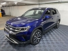 TAOS 1.4 16V HIGHLINE TSI FLEX 4P AUTOMÁTICO - 2022 - PORTO ALEGRE