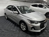 ONIX 1.0PREMIER PLUS 12V TURBO FLEX 4P AUTOMÁTICO - 2021 - PORTO ALEGRE