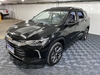 TRACKER 1.2 12V PREMIER TURBO FLEX 4P AUTOMÁTICO - 2023 - PORTO ALEGRE