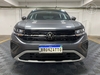 T-CROSS 1.0 COMFORTLINE TSI FLEX 4P AUTOMÁTICO - 2025 - PORTO ALEGRE