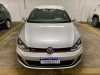 GOLF 2.0 TSI GTI 16V TURBO 4P AUTOMÁTICO - 2015 - PORTO ALEGRE