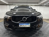 XC60 2.0 T5 MOMENTUM 4P AUTOMÁTICO - 2019 - PORTO ALEGRE