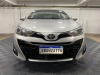 YARIS 1.5 16V FLEX XLS MULTIDRIVE26 - 2020 - PORTO ALEGRE