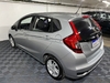 FIT 1.5 DX 16V FLEX 4P MANUAL - 2021 - PORTO ALEGRE