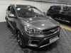 TIGGO 1.5 16V 2 LOOK 4P AUTOMÁTICO - 2022 - PORTO ALEGRE