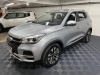 TIGGO 1.5 16V TURBO 5X TXS FLEX 4P AUTOMÁTICO - 2022 - PORTO ALEGRE
