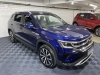 TAOS 1.4 16V HIGHLINE TSI FLEX 4P AUTOMÁTICO - 2022 - PORTO ALEGRE
