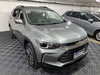 TRACKER 1.0 12V LT TURBO FLEX 4P AUTOMÁTICO - 2024 - PORTO ALEGRE