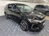 TRACKER 1.2 12V PREMIER TURBO FLEX 4P AUTOMÁTICO - 2023 - PORTO ALEGRE