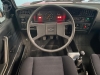 MONZA 1.8 SL 8V 2P MANUAL - 1984 - PORTO ALEGRE