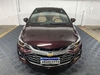 CRUZE 1.4 TURBO PREMIER 16V FLEX 4P AUTOMÁTICO - 2020 - PORTO ALEGRE
