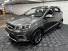 TIGGO 1.5 16V 2 LOOK 4P AUTOMÁTICO - 2022 - PORTO ALEGRE