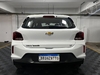 ONIX 1.0 LT 12V FLEX 4P MANUAL - 2023 - PORTO ALEGRE