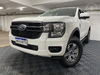 RANGER 2.2 XL 4X4 CD 16V DIESEL 4P MANUAL - 2024 - PORTO ALEGRE