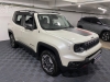 RENEGADE 1.3 TRAILHAWK T270 16V TURBO FLEX 4X4 4P AUTOMÁTICO - 2022 - PORTO ALEGRE