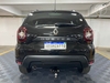 DUSTER 1.6 ICONIC 16V FLEX 4P AUTOMÁTICO - 2022 - PORTO ALEGRE