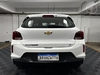 ONIX 1.0 LT 12V FLEX 4P MANUAL - 2023 - PORTO ALEGRE