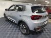TIGGO 1.5 16V TURBO 5X TXS FLEX 4P AUTOMÁTICO - 2022 - PORTO ALEGRE