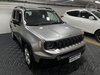 RENEGADE 1.3 SPORT T270 16V TURBO FLEX 4P AUTOMÁTICO - 2023 - PORTO ALEGRE