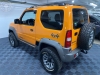 JIMNY 1.3 4SPORT 4X4 16V 2P MANUAL - 2020 - PORTO ALEGRE