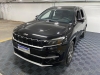 COMMANDER 1.3 OVERLAND T270 16V 4X2 TURBO FLEX 4P AUTOMÁTICO - 2022 - PORTO ALEGRE