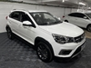 TIGGO 1.5 16V 2 LOOK 4P AUTOMÁTICO - 2021 - PORTO ALEGRE