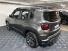 RENEGADE 1.3 S T270 16V TURBO FLEX 4X4 4P AUTOMÁTICO - 2023 - PORTO ALEGRE