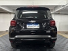 RENEGADE 1.3 LONGITUDE T270 16V TURBO FLEX 4P AUTOMÁTICO - 2024 - PORTO ALEGRE