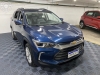 TRACKER 1.0 12V LTZ TURBO FLEX 4P AUTOMÁTICO - 2025 - PORTO ALEGRE