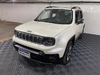RENEGADE 1.3 LONGITUDE T270 16V TURBO FLEX 4P AUTOMÁTICO - 2023 - PORTO ALEGRE