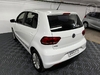FOX 1.6 MSI TOTAL FLEX CONNECT 4P MANUAL - 2021 - PORTO ALEGRE