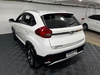 TIGGO 1.5 16V 2 LOOK 4P AUTOMÁTICO - 2021 - PORTO ALEGRE