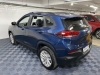 TRACKER 1.0 12V LTZ TURBO FLEX 4P AUTOMÁTICO - 2025 - PORTO ALEGRE