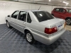 SANTANA 1.8 MI COMFORTLINE 8V 4P MANUAL - 2006 - PORTO ALEGRE