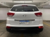 CRETA 1.6 16V ATTITUDE FLEX AUTOMÁTICO - 2021 - PORTO ALEGRE