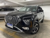 CRETA 1.0 PLATINUM TURBO 12V FLEX 4P AUTOMÁTICO - 2023 - PORTO ALEGRE
