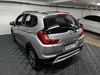 WRV 1.5 16V FLEXONE EXL CVT - 2018 - PORTO ALEGRE