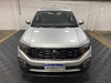 T-CROSS 1.4 HIGHLINE TSI 16V FLEX 4P AUTOMÁTICO - 2022 - PORTO ALEGRE