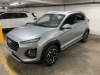 TIGGO 1.0 12V TURBO 3X PRO FLEX 4P AUTOMÁTICO - 2022 - PORTO ALEGRE
