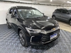 TRACKER 1.2 12V PREMIER TURBO FLEX 4P AUTOMÁTICO - 2023 - PORTO ALEGRE
