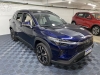 COROLLA 2.0 CROSS XRX 16V FLEX 4P AUTOMÁTICO - 2025 - PORTO ALEGRE